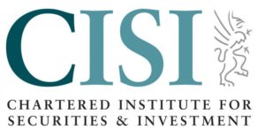 Islamic Finance Qualification
